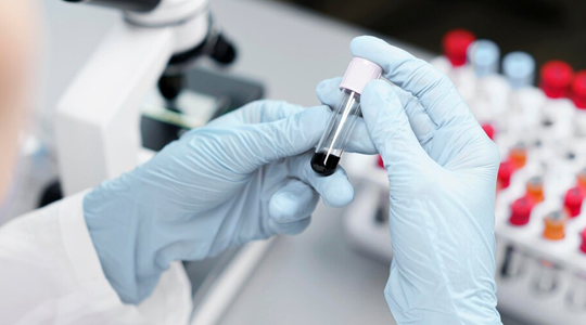 Covering your family's needs