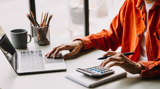 Covering your family's needs